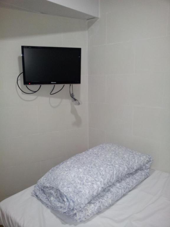 Simply Hostel Kowloon  Ngoại thất bức ảnh